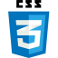 Web HTML5